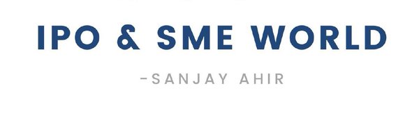 world_ipo Profile Banner