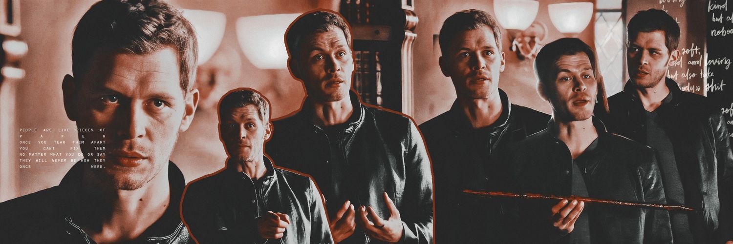͏ ͏ ͏ ͏͏ ͏ ͏ ͏ ͏ ͏ ͏͏𝓃𝗶͟𝗸͟𝗹͟𝗮͟𝘂͟𝘀͏ ͏ ͏ ͏𝖒. banner