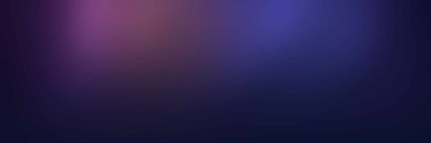 stephenweber's profile banner image