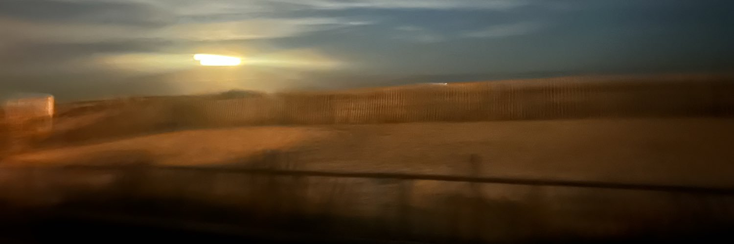 jtrainor0125's profile banner image
