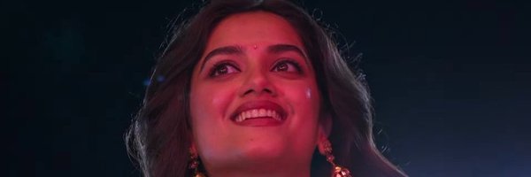 BhagyashriB_Fc Profile Banner