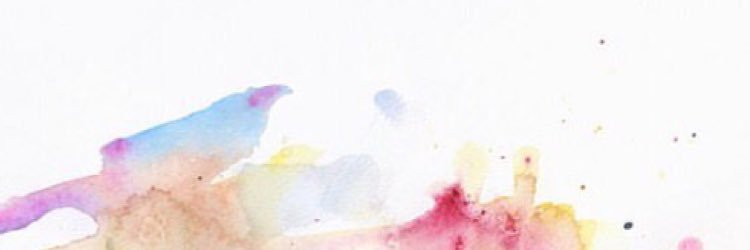 amon9005's profile banner image