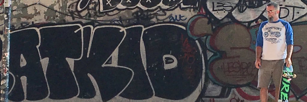 coldskool's profile banner image