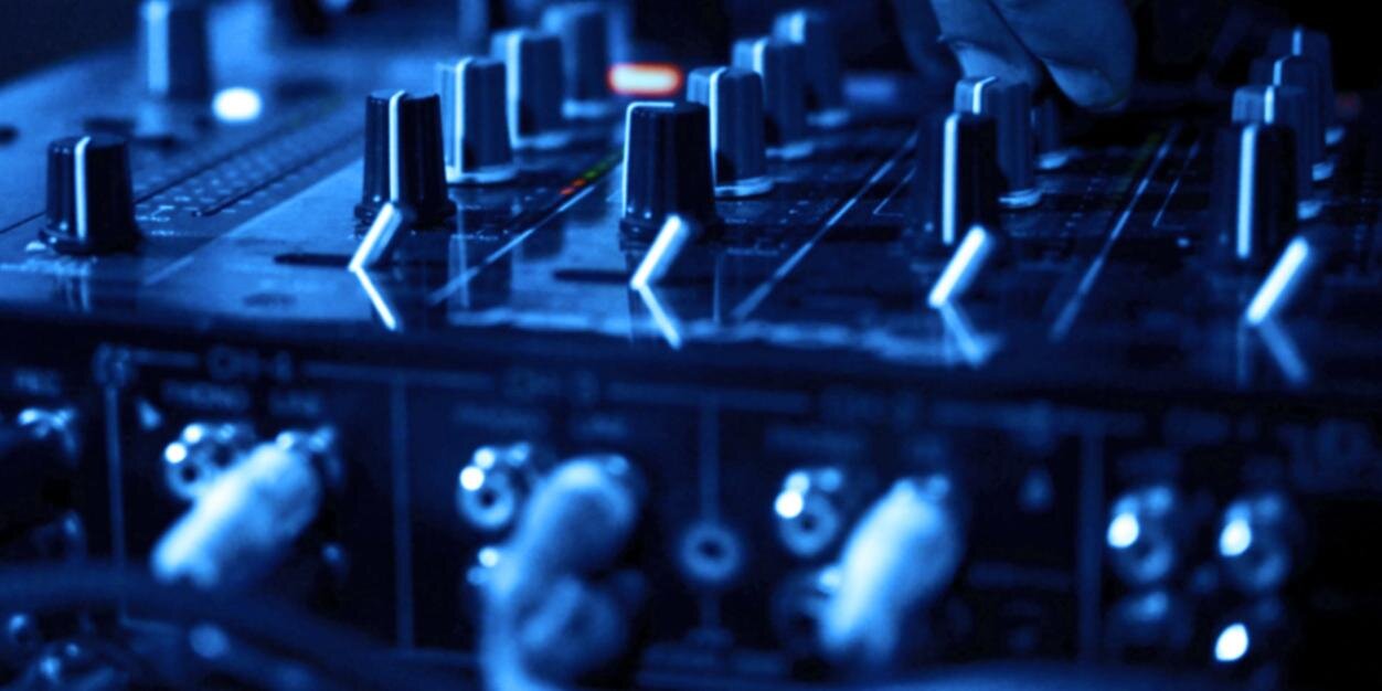TankDeejay's profile banner image
