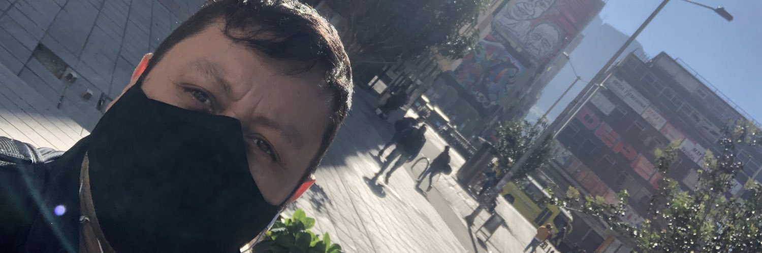 BETTODJOTA's profile banner image