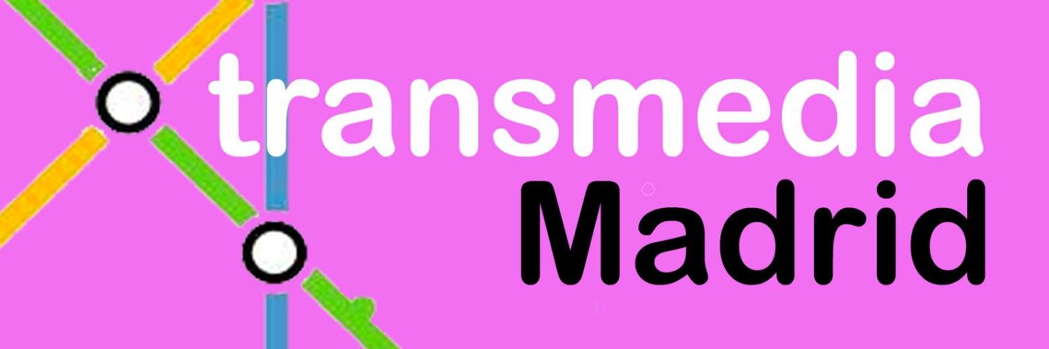 TransmediaMad's profile banner image