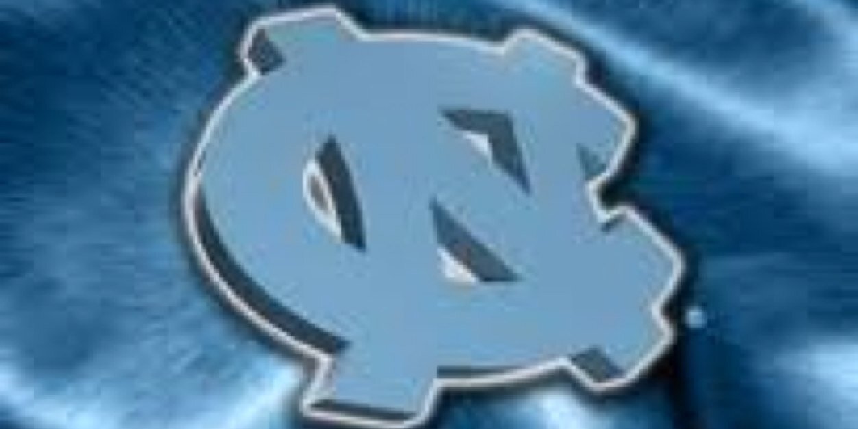 mjcluvsunc's profile banner image