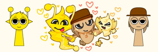 fennec_berry Profile Banner