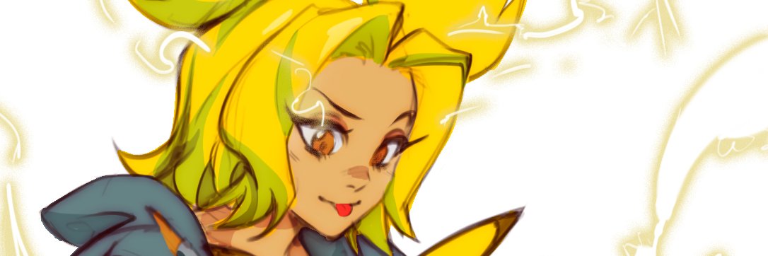 Mapache_raro's profile banner image