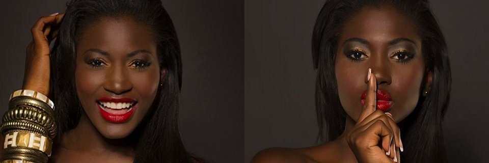 eduard_15's profile banner image