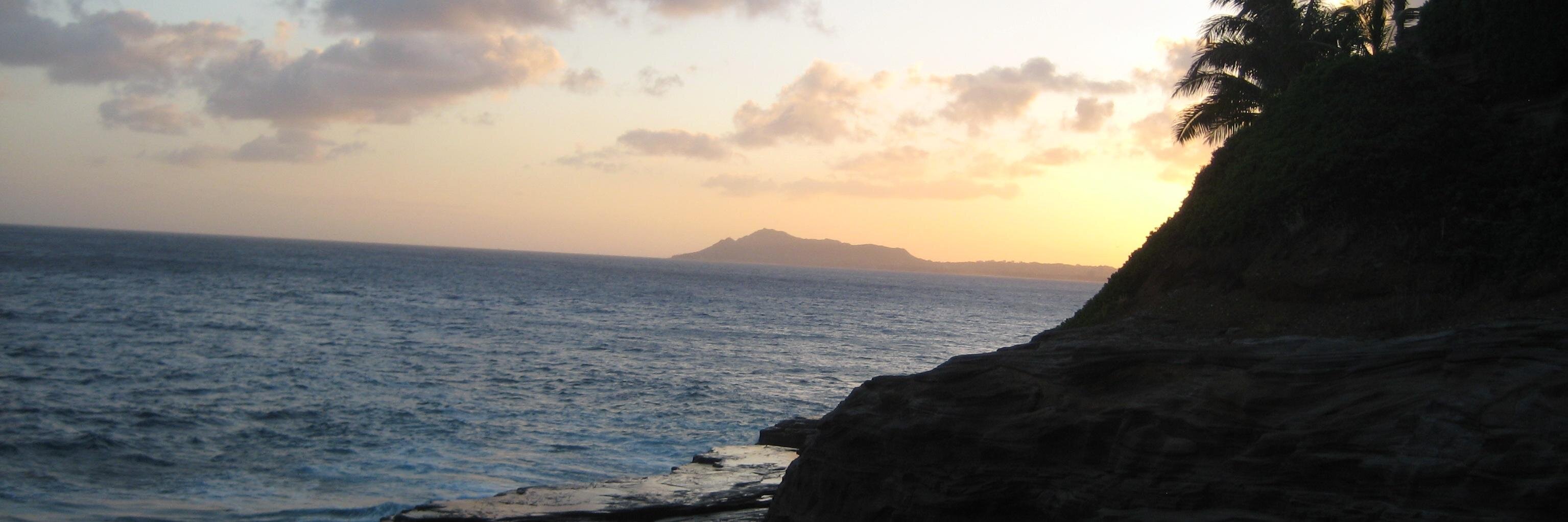 Preston_Collins's profile banner image
