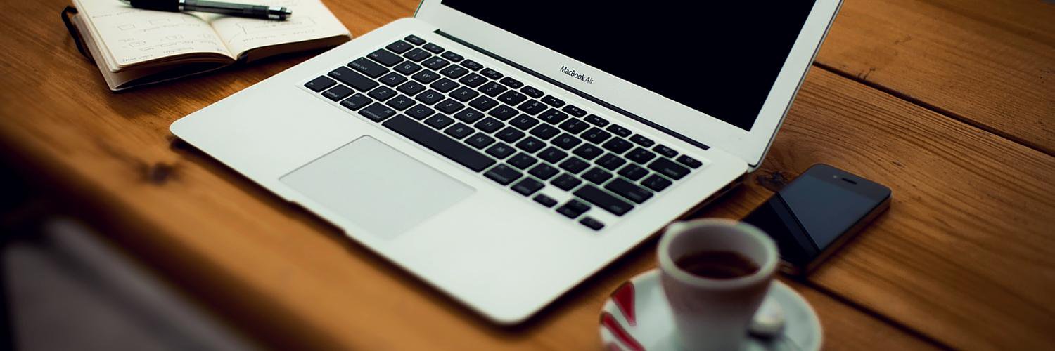 Francesco Gavello banner