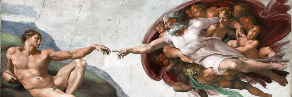 Bitosmonteiro's profile banner image
