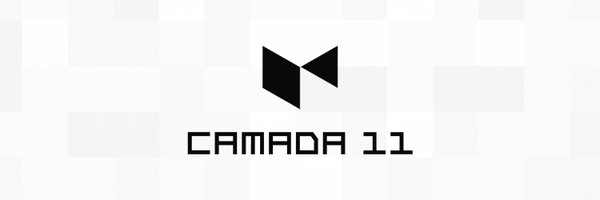 iamfuke Profile Banner