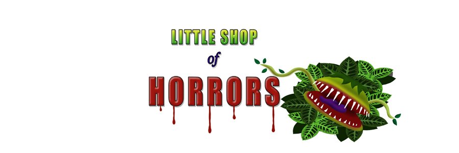 BromsOperatic's profile banner image