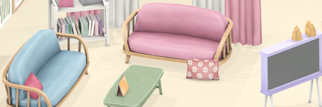 🧸𝓚𝓚𝓑🎀's banner