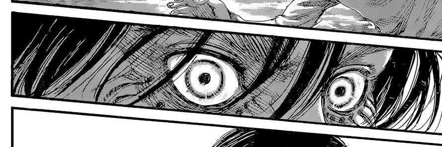 ricxxrd's profile banner image
