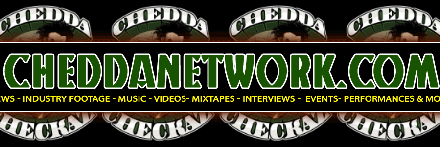 CheddaNetwork's profile banner image