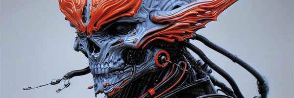 Derisox Profile Banner