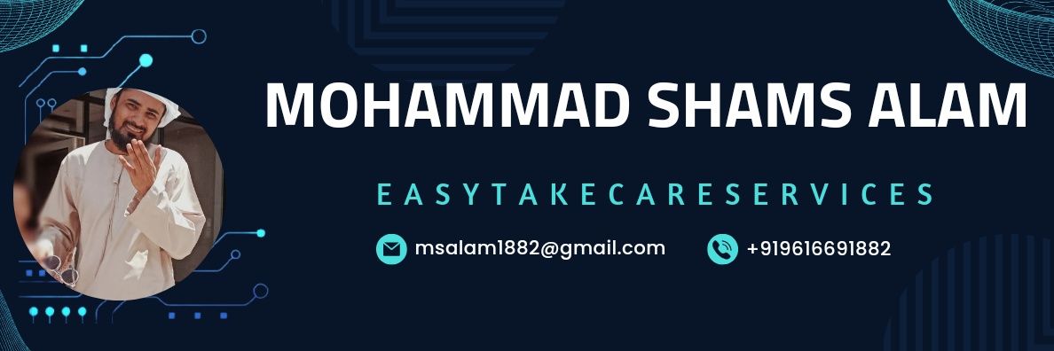 M0hdShamsalam's profile banner image