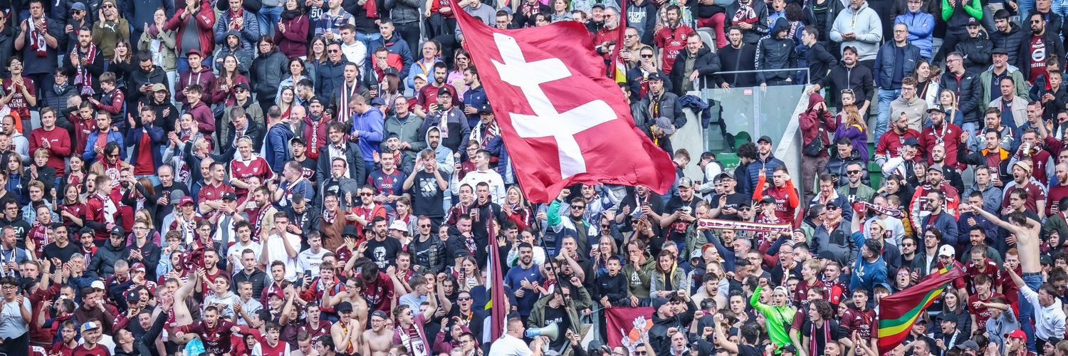 𝗦𝗼𝗿𝗮𝗿𝗲𝗪𝗶𝗹𝗹𝘆 ☨🇱🇻 banner
