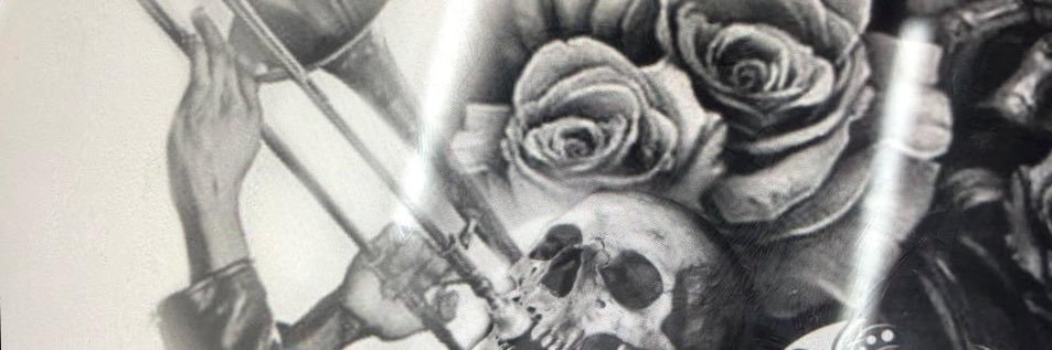 mtzorlando03's profile banner image