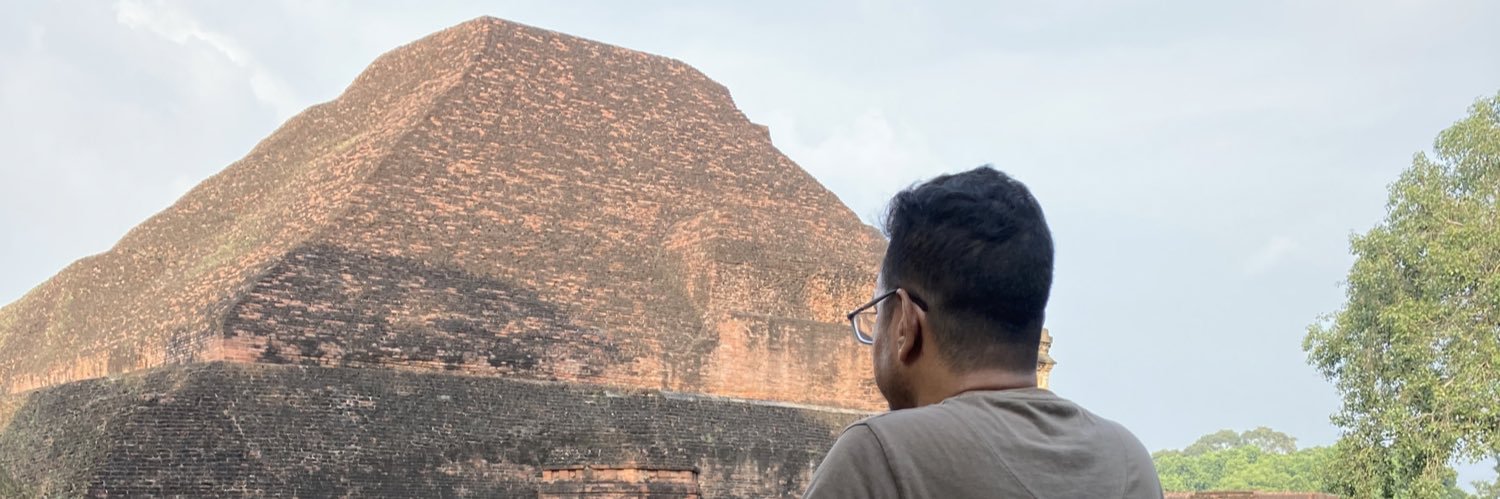 nazzzmul's profile banner image