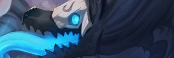 themlamb's profile banner image