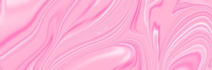 pnluvdew's profile banner image