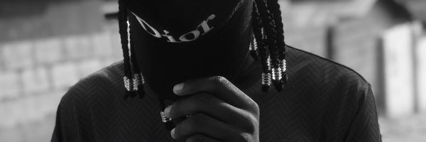ericdeo11 Profile Banner