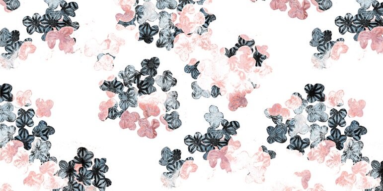 MissS ✖ Rose Mélisse banner