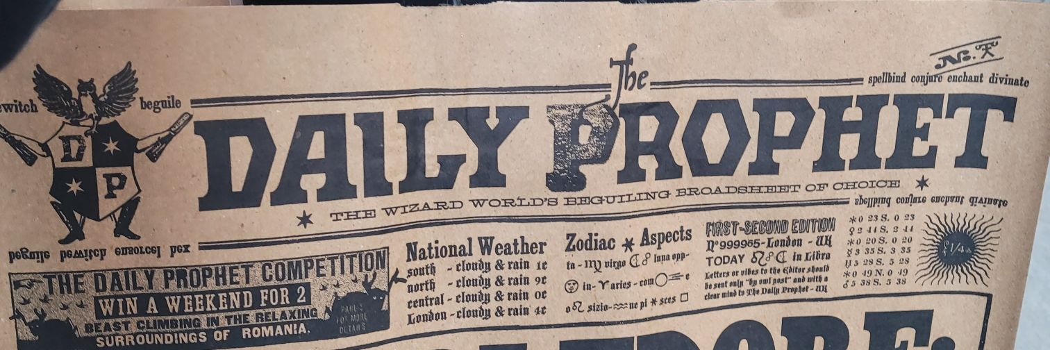 BellaTriggaLeStrange banner