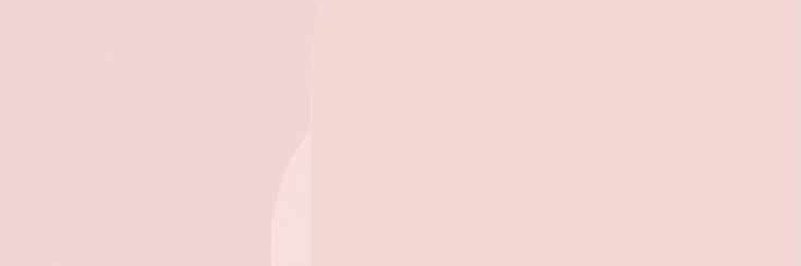 valu9898's profile banner image