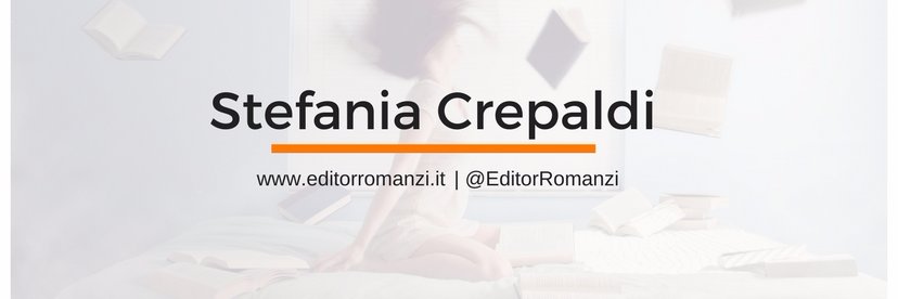 EditorRomanzi's profile banner image