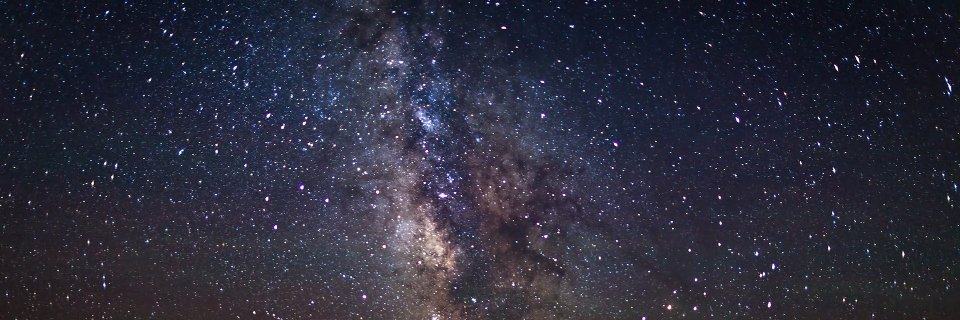 spq's profile banner image