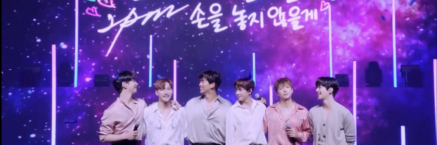 i lurb chu banner