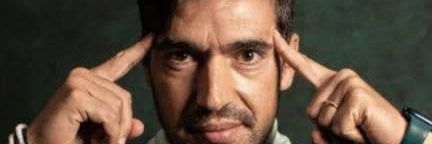 Rafae89Avante's profile banner image