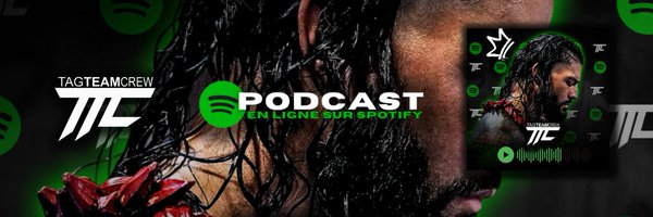 TagTeamCrew Profile Banner