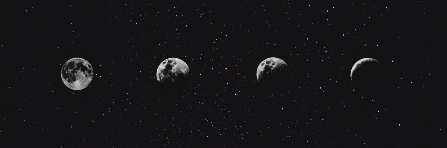 ethanlee245's profile banner image