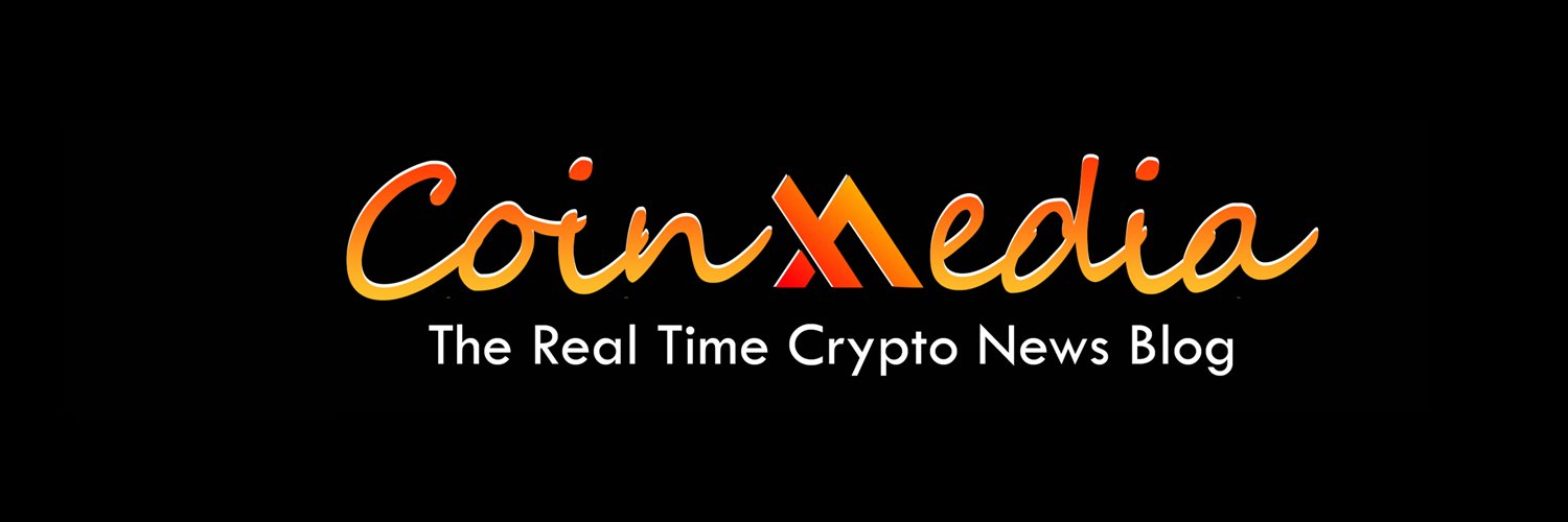 CoinxMedia banner