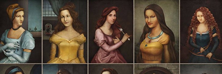 Valentina Saavedra banner