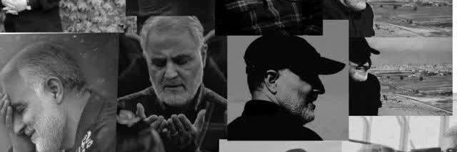 معصومه احمدی's banner