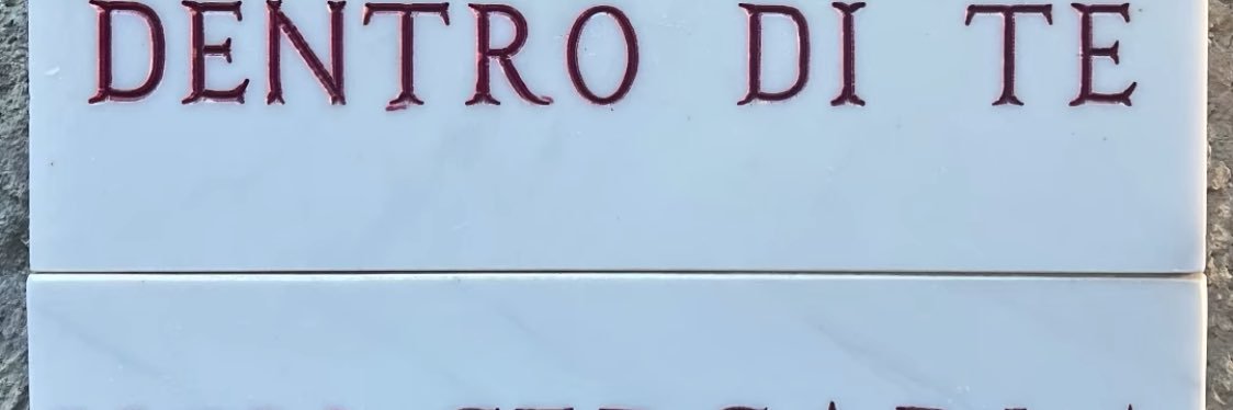 Bugiardine banner