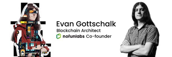 EvanOnEarth_eth Profile Banner