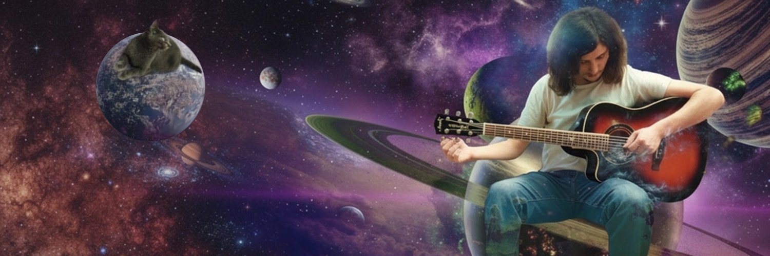EvanOnEarth_eth's profile banner image