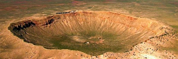 crispsammich Profile Banner