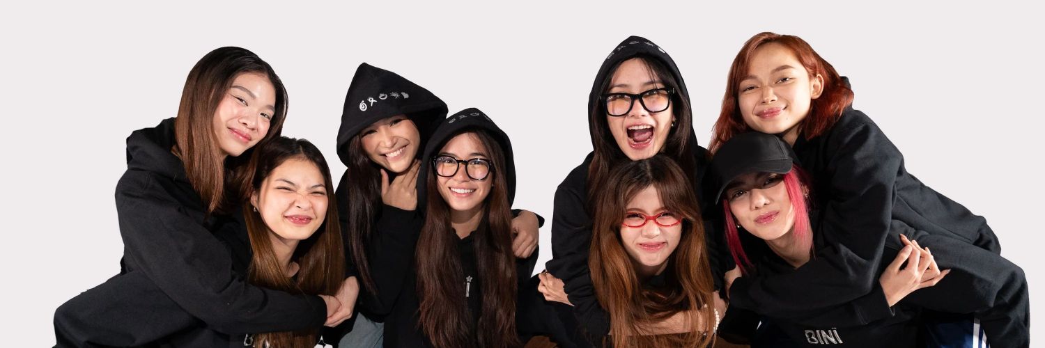 aejszx's profile banner image