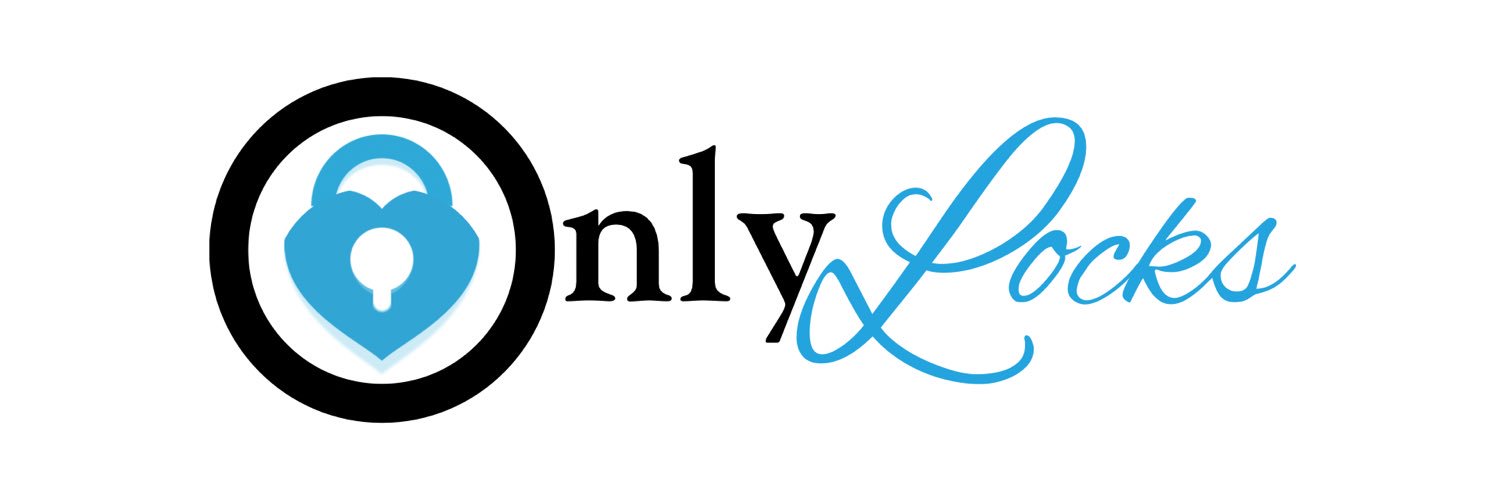 Only Locks's banner