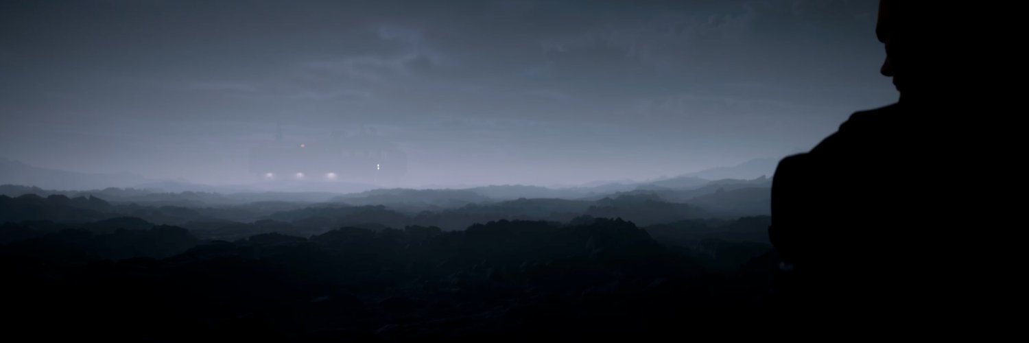 CryptoPunk_88's profile banner image