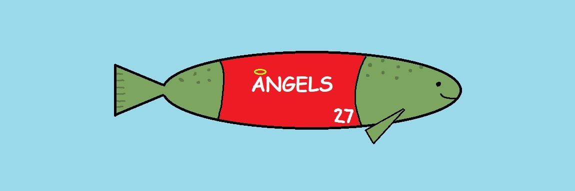 milb_paint banner